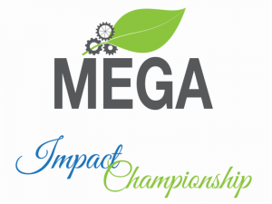 MEGA Impact Championship